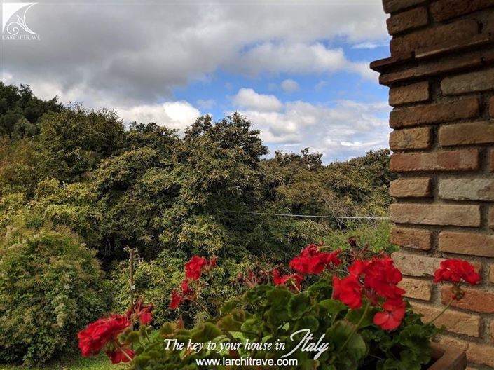 Image No.34-Villa for sale