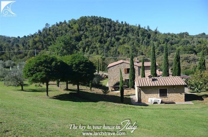 Image No.4-Villa for sale