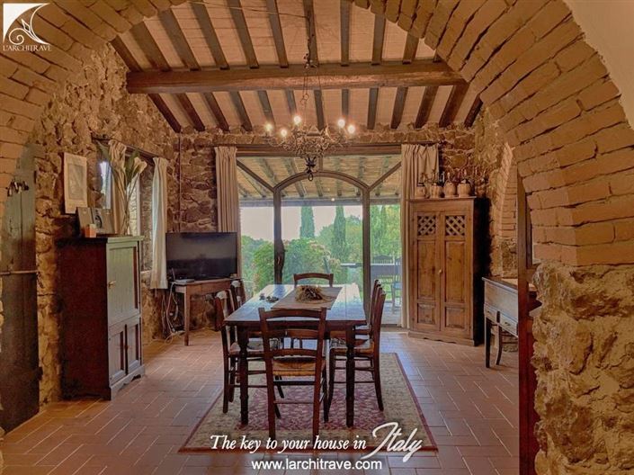 Image No.5-Villa for sale