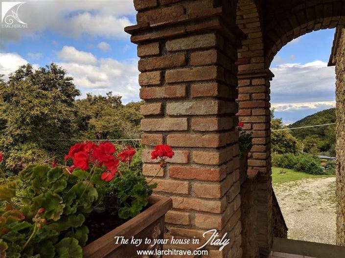 Image No.7-Villa for sale