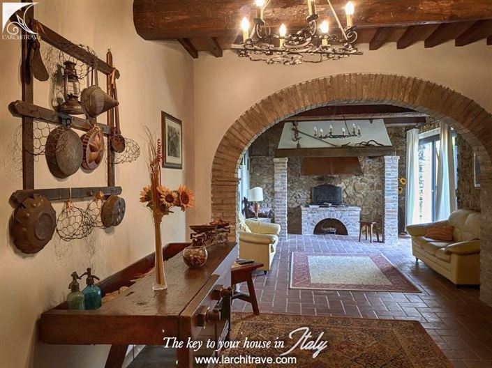 Image No.9-Villa for sale