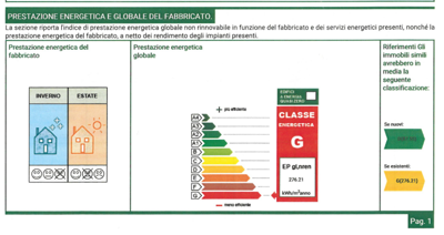 8288616f-4ec0-3f70-538b-2909e7b1e696