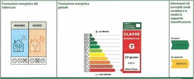 94dee984-9a67-2ad9-516e-095a7bead099