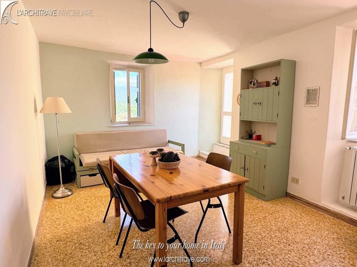 Image No.15-Maison de 4 chambres à vendre à Fivizzano