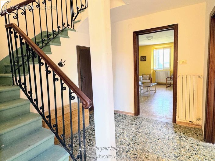 Image No.20-Maison de 4 chambres à vendre à Fivizzano