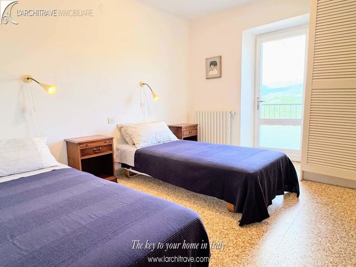 Image No.22-Maison de 4 chambres à vendre à Fivizzano