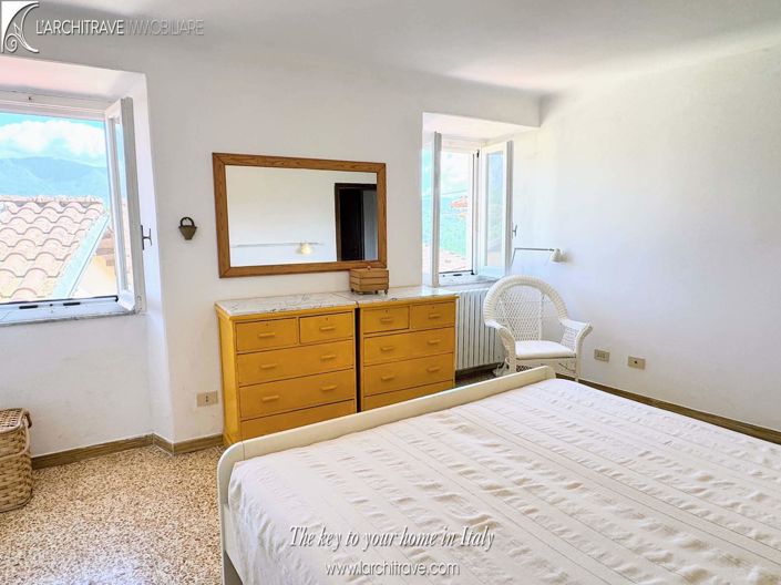 Image No.24-Maison de 4 chambres à vendre à Fivizzano