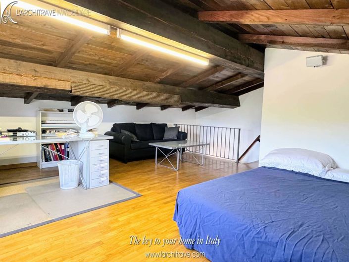 Image No.26-Maison de 4 chambres à vendre à Fivizzano