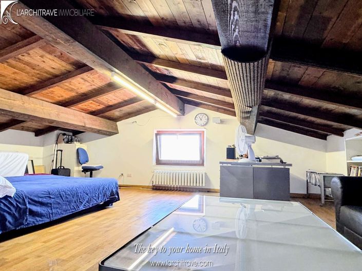 Image No.27-Maison de 4 chambres à vendre à Fivizzano