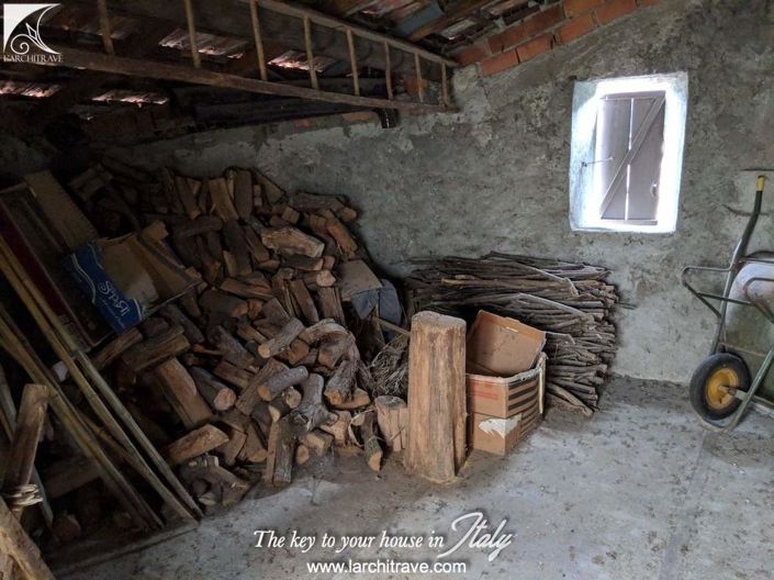 Image No.15-3 Bed House for sale