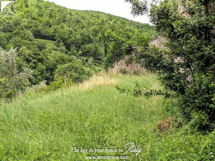 Image No.19-3 Bed House for sale