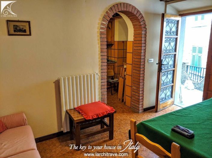 Image No.3-3 Bed House for sale