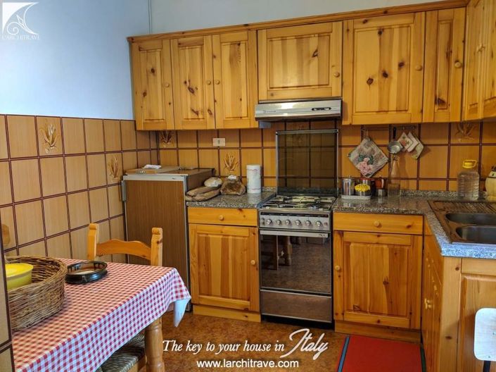 Image No.7-3 Bed House for sale