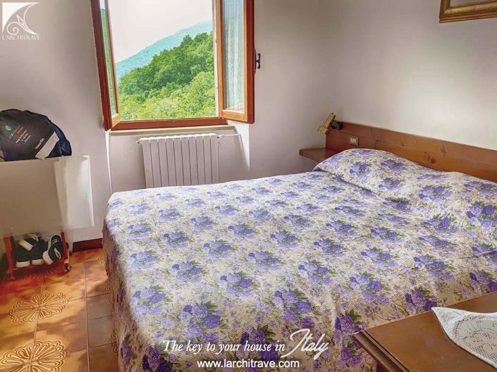 Image No.8-3 Bed House for sale