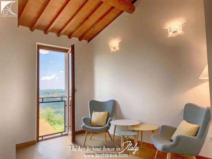 Image No.13-4 Bed House for sale