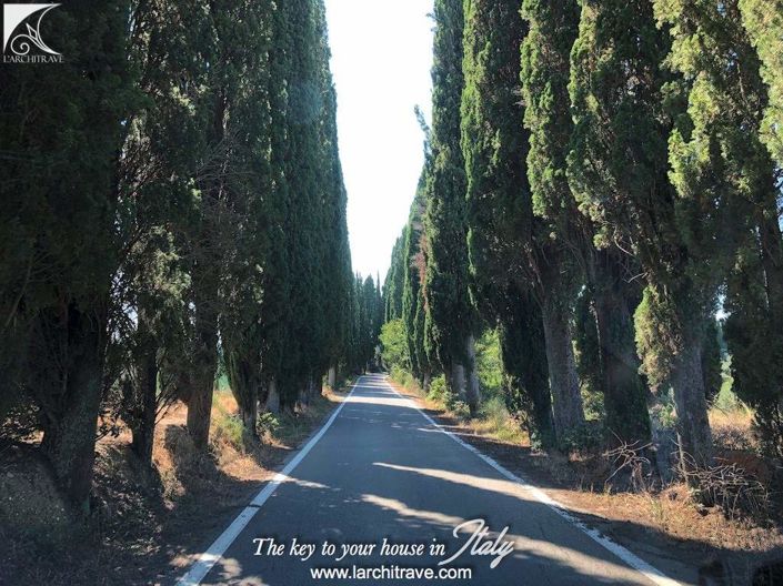 Image No.22-4 Bed House for sale