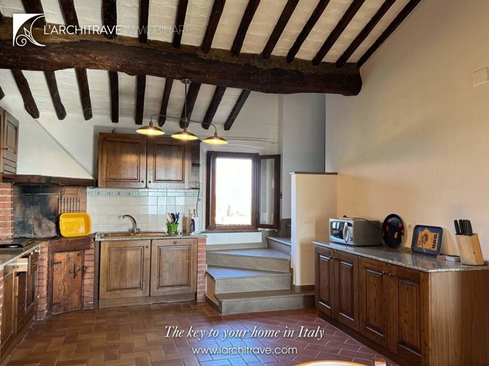 Image No.4-4 Bed House for sale