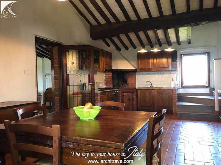 Image No.5-4 Bed House for sale