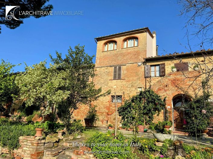 Image No.7-4 Bed House for sale