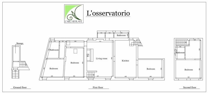 Image No.9-4 Bed House for sale