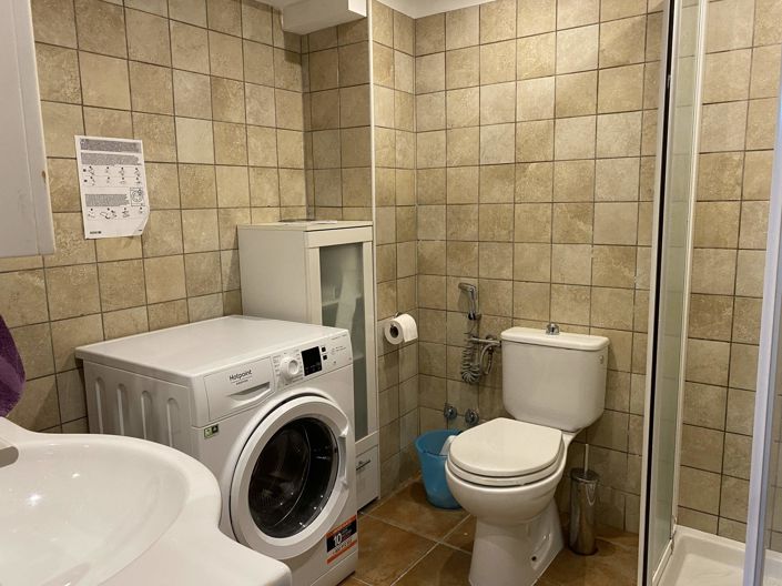 Image No.14-2 Bed House for sale