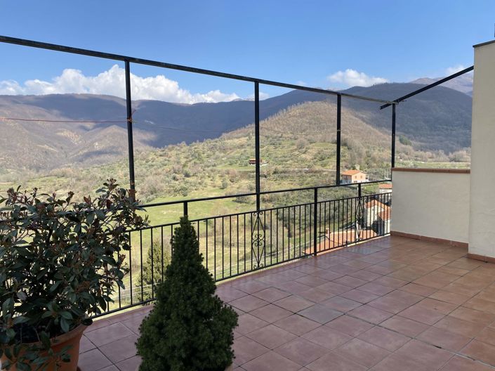 Image No.17-2 Bed House for sale