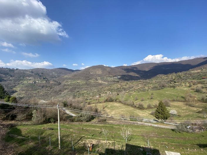 Image No.19-2 Bed House for sale