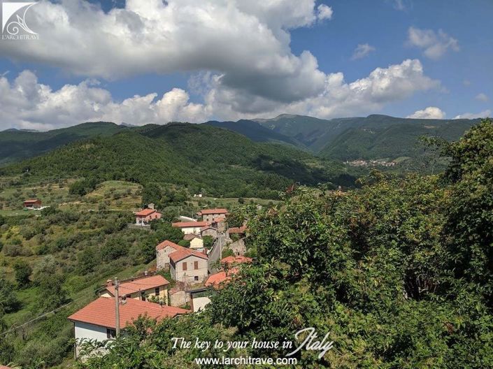 Image No.21-2 Bed House for sale