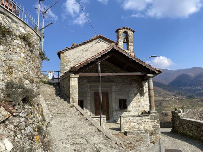 Image No.22-2 Bed House for sale