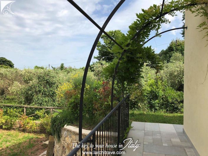 Image No.12-Villa de 3 chambres à vendre à Chianni