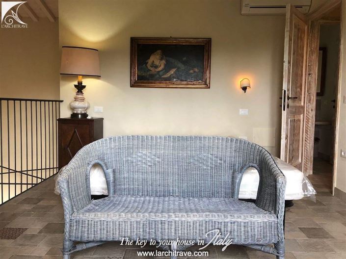 Image No.14-Villa de 3 chambres à vendre à Chianni