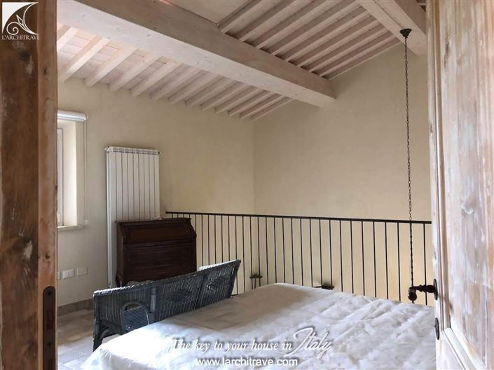 Image No.15-Villa de 3 chambres à vendre à Chianni