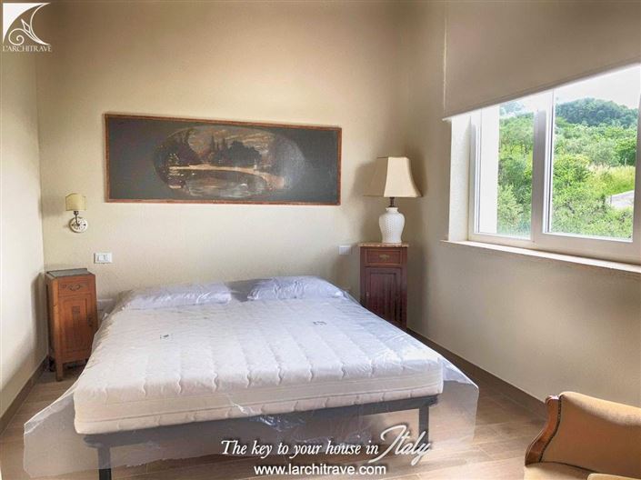 Image No.17-Villa de 3 chambres à vendre à Chianni