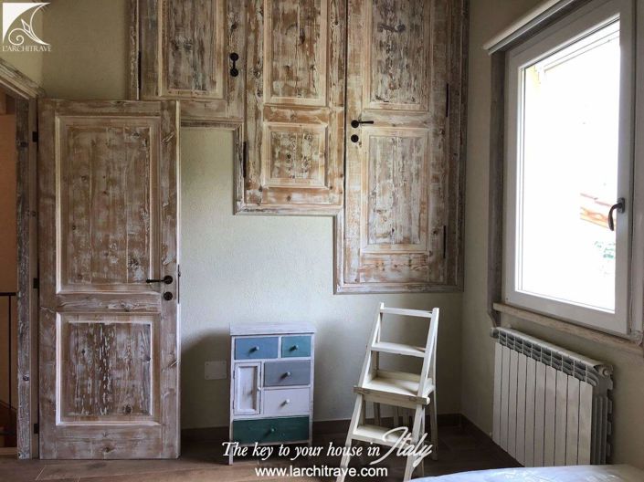 Image No.19-Villa de 3 chambres à vendre à Chianni