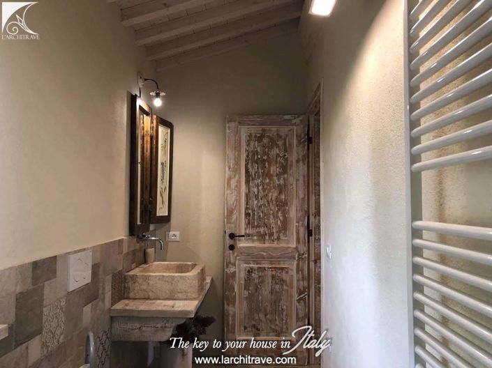 Image No.20-Villa de 3 chambres à vendre à Chianni