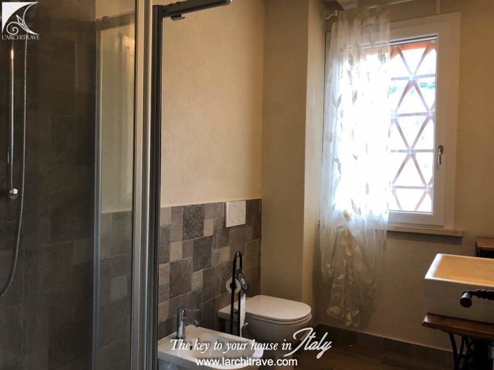 Image No.21-Villa de 3 chambres à vendre à Chianni