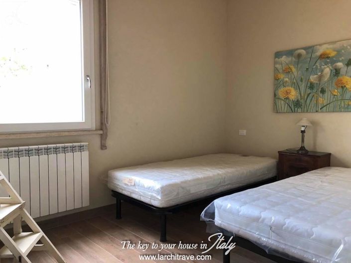 Image No.22-Villa de 3 chambres à vendre à Chianni