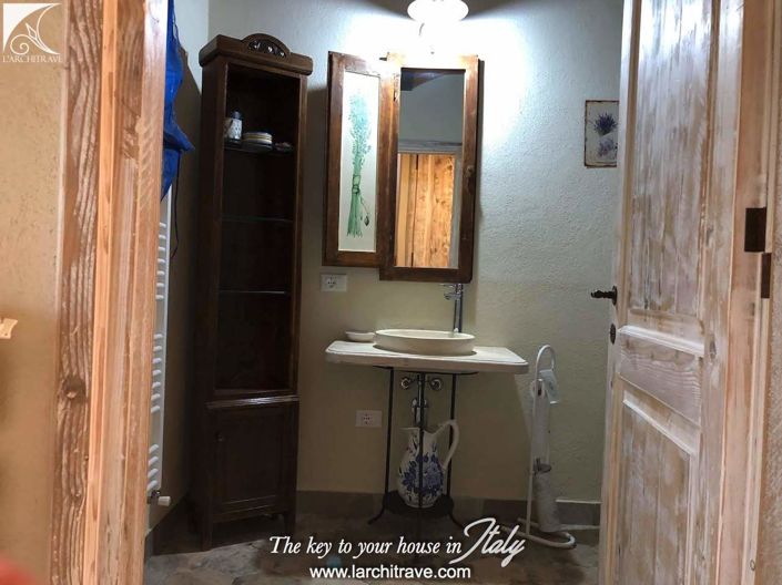 Image No.23-Villa de 3 chambres à vendre à Chianni