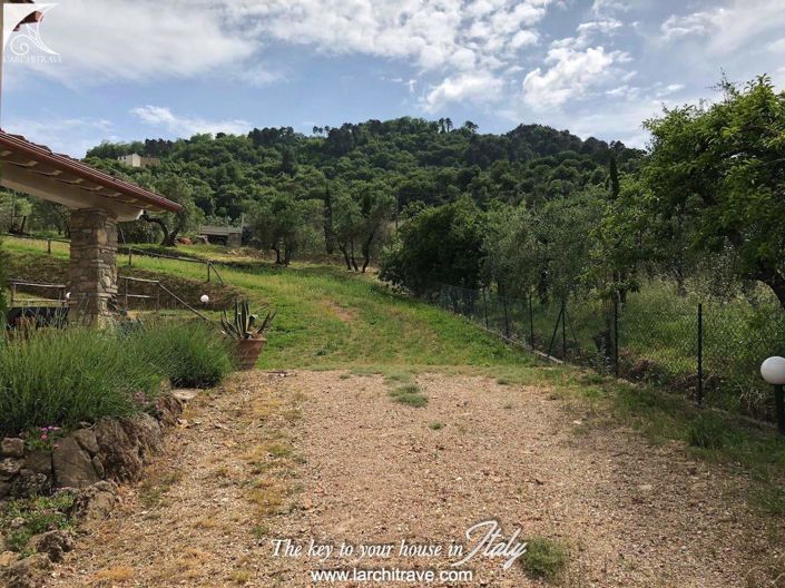 Image No.25-Villa de 3 chambres à vendre à Chianni