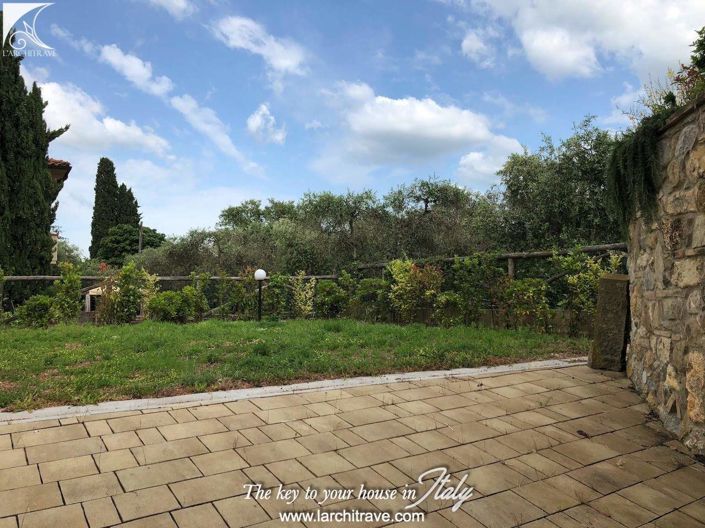 Image No.26-Villa de 3 chambres à vendre à Chianni