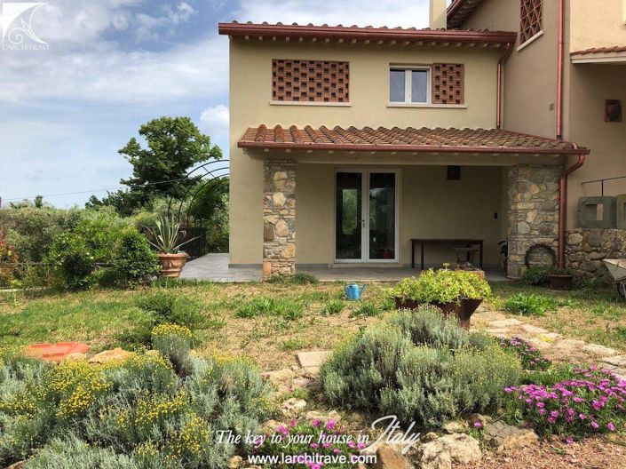 Image No.27-Villa de 3 chambres à vendre à Chianni