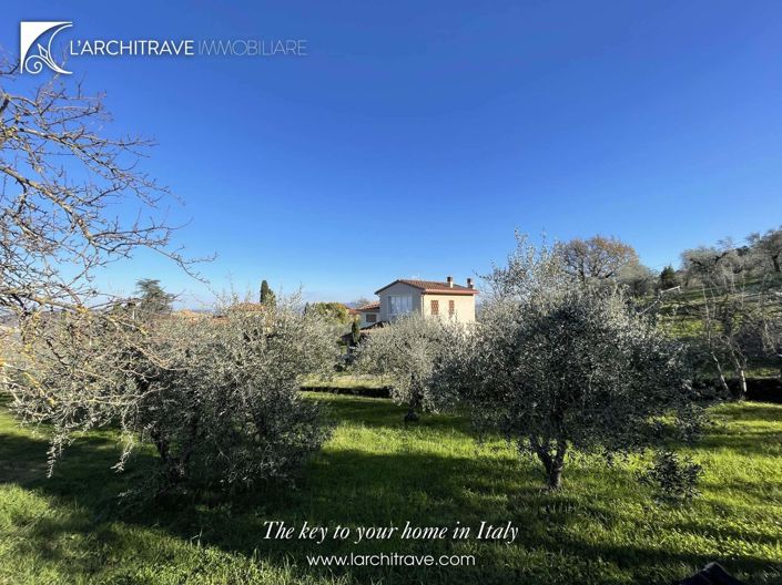 Image No.28-Villa de 3 chambres à vendre à Chianni