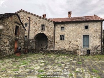 ebef4fe8-5531-6c74-fef6-16a45f99e70b