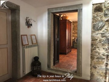 a28232e3-c425-e77f-137a-273e9ca49cde