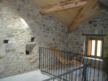 3de73e1a-455e-66e9-5d5d-d4cdd00e63db