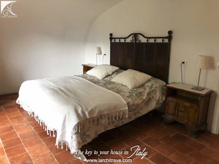 Image No.16-Villa de 8 chambres à vendre à Pontremoli