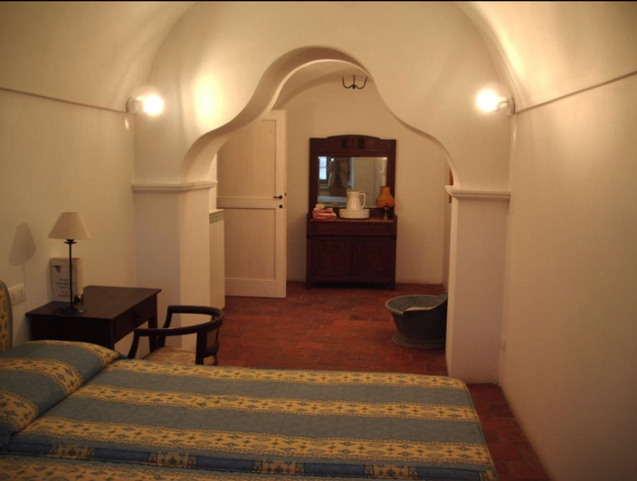 Image No.20-Villa de 8 chambres à vendre à Pontremoli