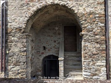 a3d34f01-b6ec-b2d4-5909-f051fba5ecb1