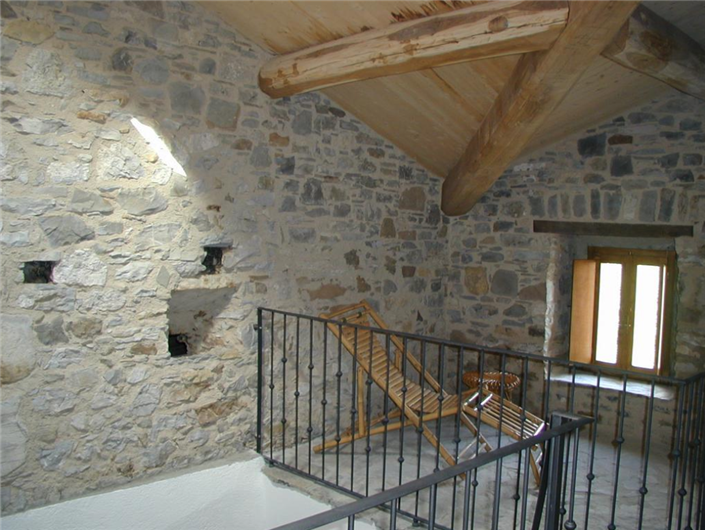 Image No.8-8 Bed Villa for sale