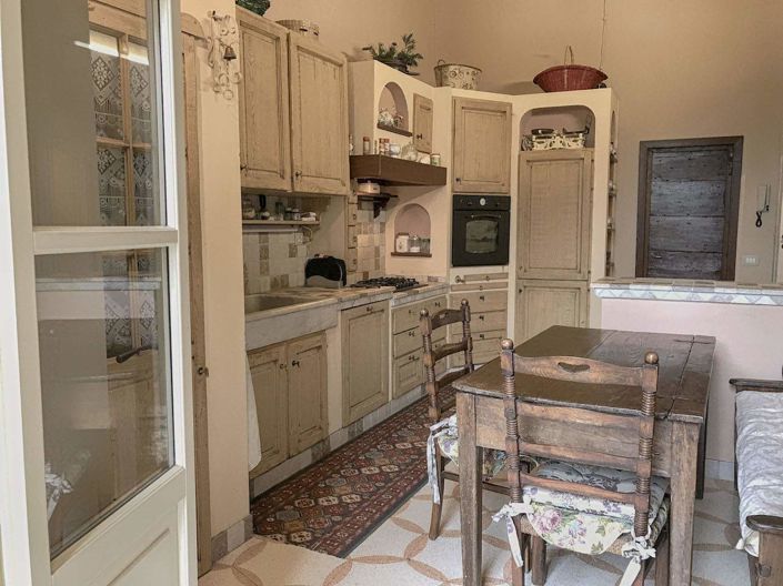 Image No.11-4 Bed House for sale